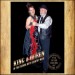 04 032 - KING & QUEEN OF THE EVENING WITH COUNTRY MUSIC